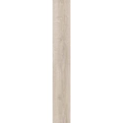 Unilin XpertPRO Eterna Acoustic 5225 Dub Summer -2